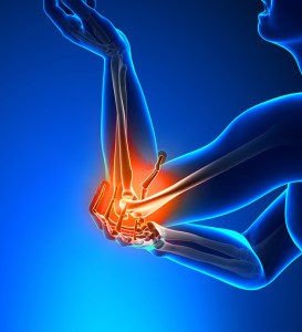 Physical Therapist's Guide to Ulnar Collateral Ligament Injury